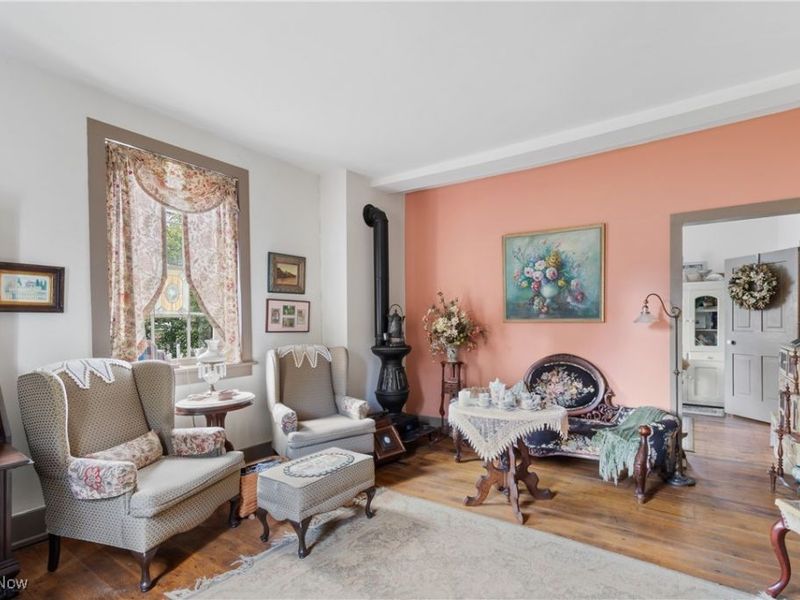 214 Main Street, Zoar, OH 44697 Photo 8