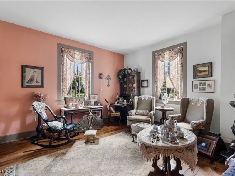 214 Main Street, Zoar, OH 44697 Photo 9