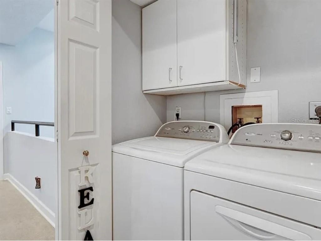 1926 Harbourside Drive, Unit 1302, Longboat Key, FL 34228 Photo