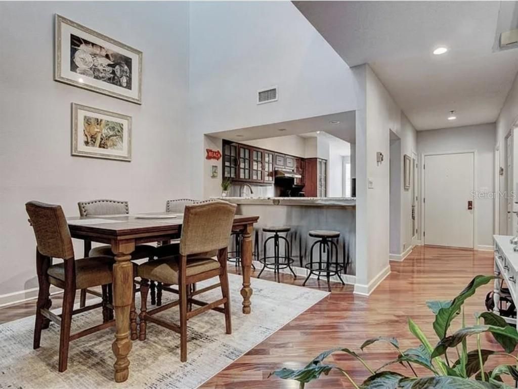 1926 Harbourside Drive, Unit 1302, Longboat Key, FL 34228 Photo