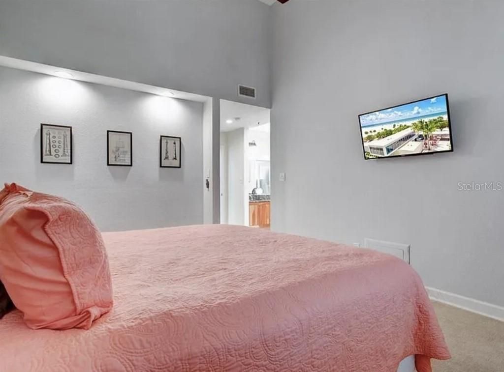 1926 Harbourside Drive, Unit 1302, Longboat Key, FL 34228 Photo