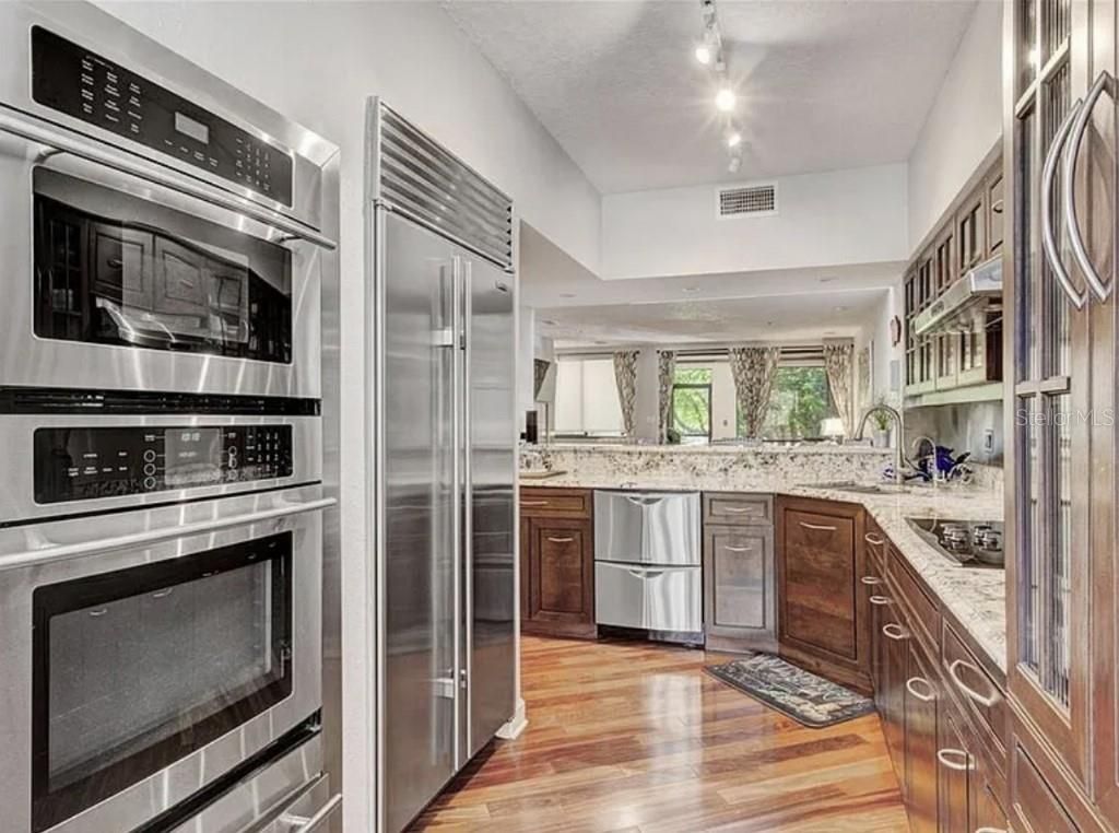 1926 Harbourside Drive, Unit 1302, Longboat Key, FL 34228 Photo