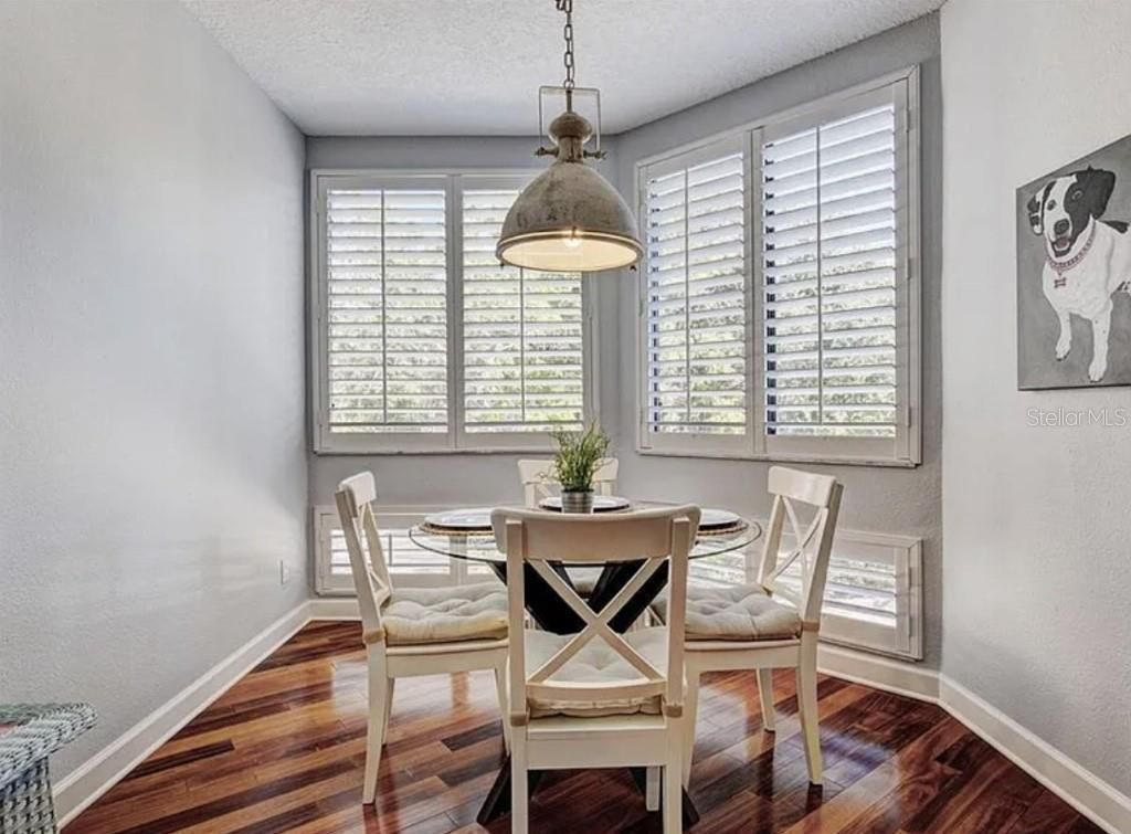 1926 Harbourside Drive, Unit 1302, Longboat Key, FL 34228 Photo