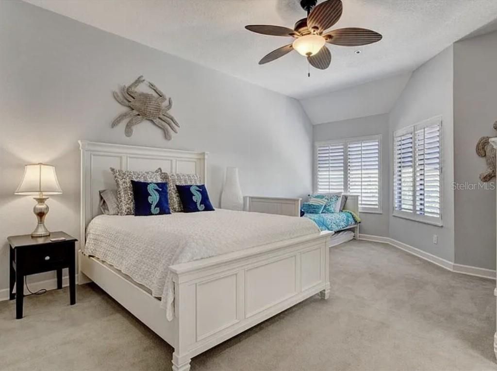 1926 Harbourside Drive, Unit 1302, Longboat Key, FL 34228 Photo