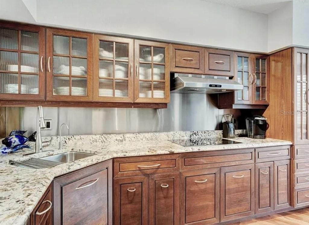 1926 Harbourside Drive, Unit 1302, Longboat Key, FL 34228 Photo