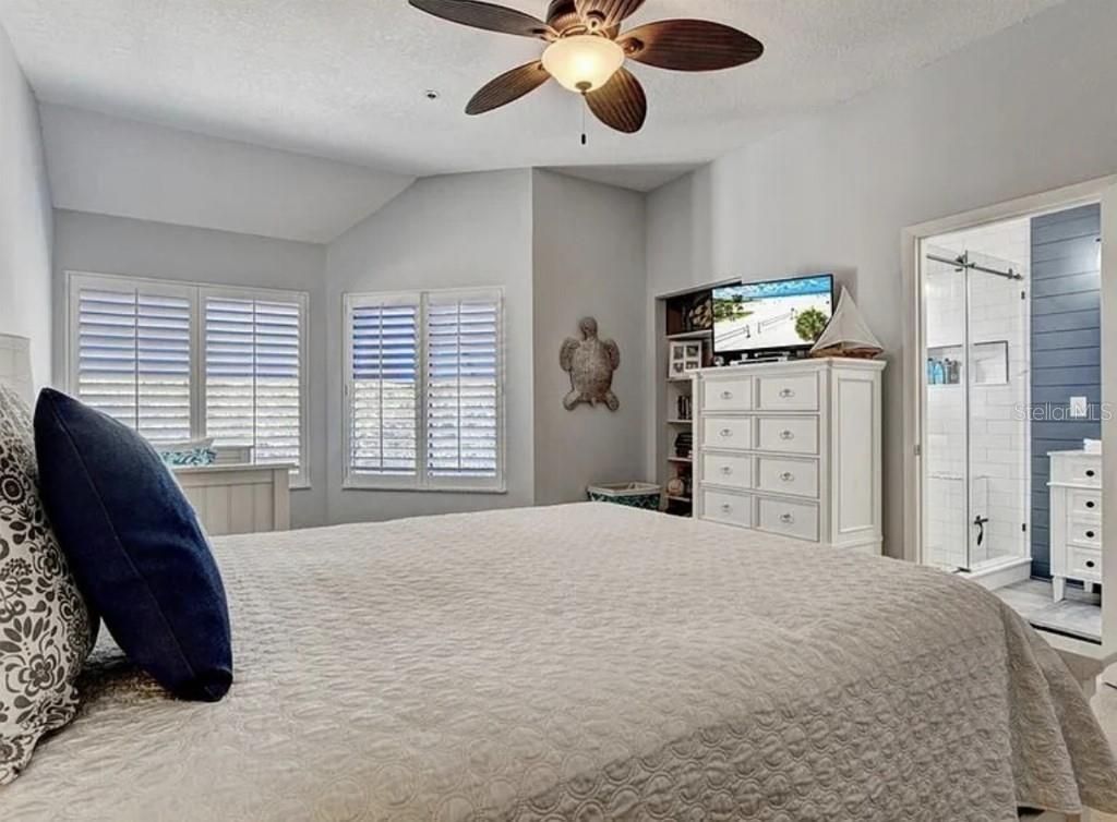 1926 Harbourside Drive, Unit 1302, Longboat Key, FL 34228 Photo