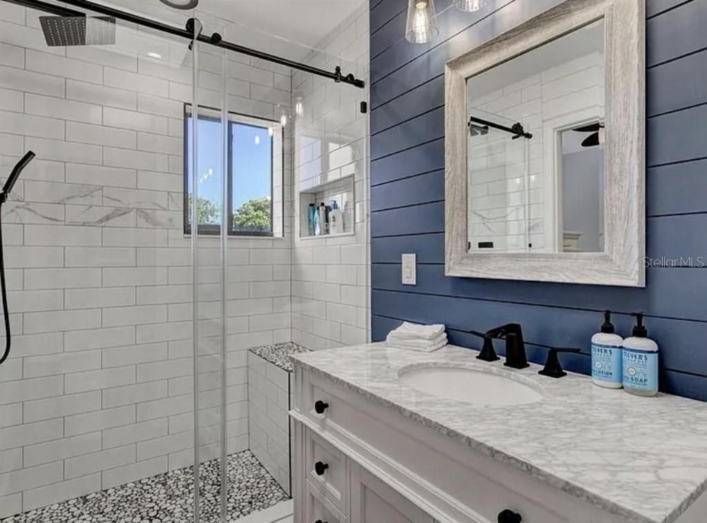 1926 Harbourside Drive, Unit 1302, Longboat Key, FL 34228 Photo