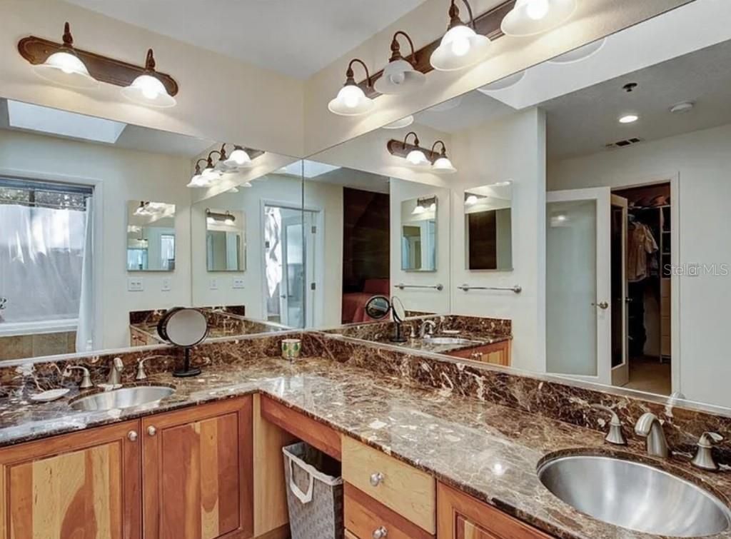 1926 Harbourside Drive, Unit 1302, Longboat Key, FL 34228 Photo