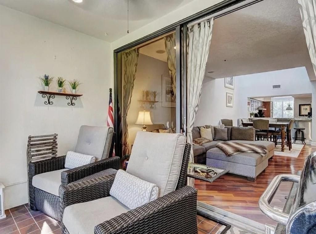 1926 Harbourside Drive, Unit 1302, Longboat Key, FL 34228 Photo