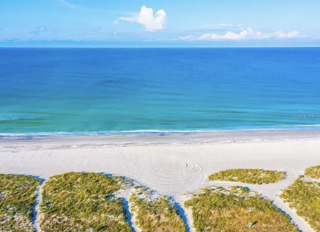 1926 Harbourside Drive, Unit 1302, Longboat Key, FL 34228 Photo