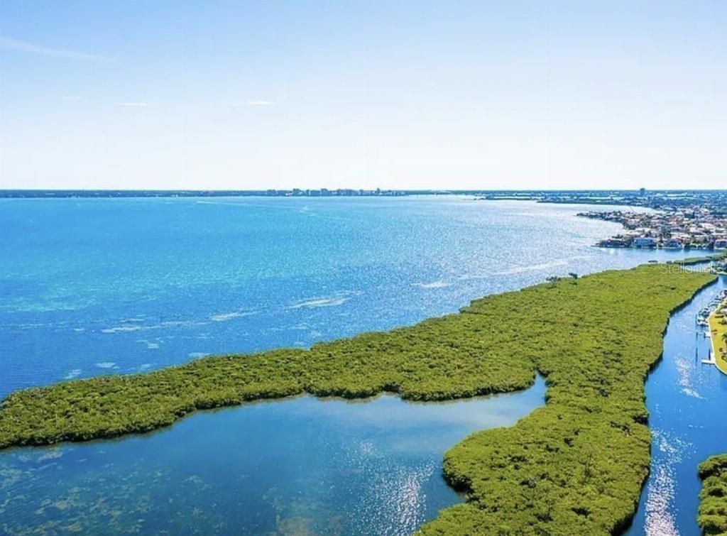 1926 Harbourside Drive, Unit 1302, Longboat Key, FL 34228 Photo