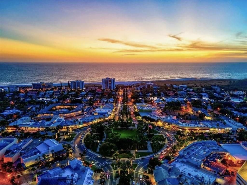 1926 Harbourside Drive, Unit 1302, Longboat Key, FL 34228 Photo