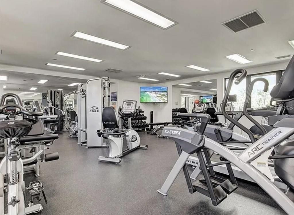 1926 Harbourside Drive, Unit 1302, Longboat Key, FL 34228 Photo