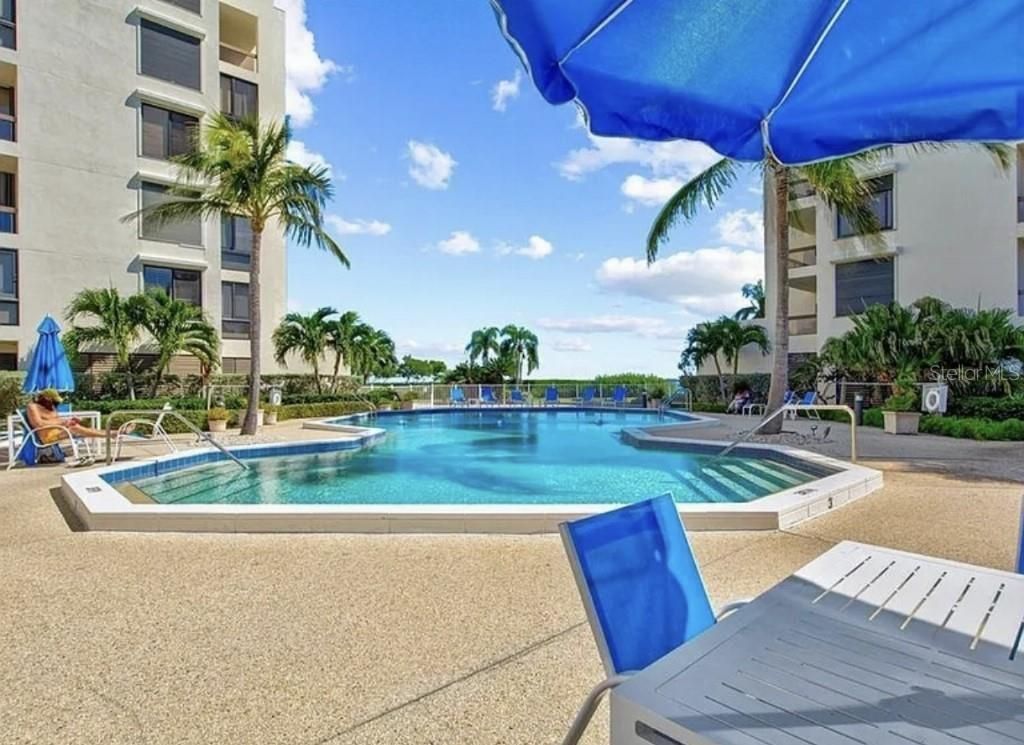 1926 Harbourside Drive, Unit 1302, Longboat Key, FL 34228 Photo