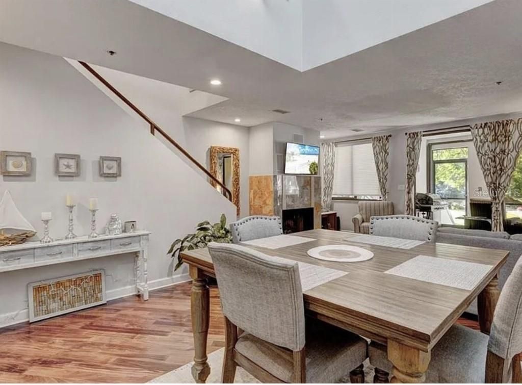 1926 Harbourside Drive, Unit 1302, Longboat Key, FL 34228 Photo