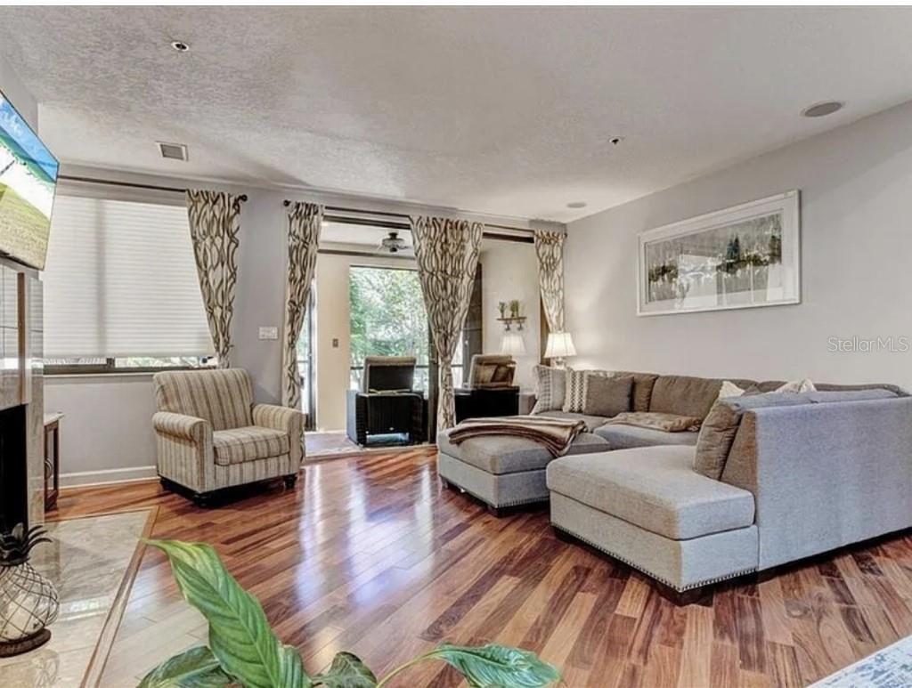 1926 Harbourside Drive, Unit 1302, Longboat Key, FL 34228 Photo