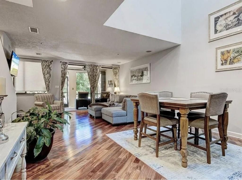 1926 Harbourside Drive, Unit 1302, Longboat Key, FL 34228 Photo