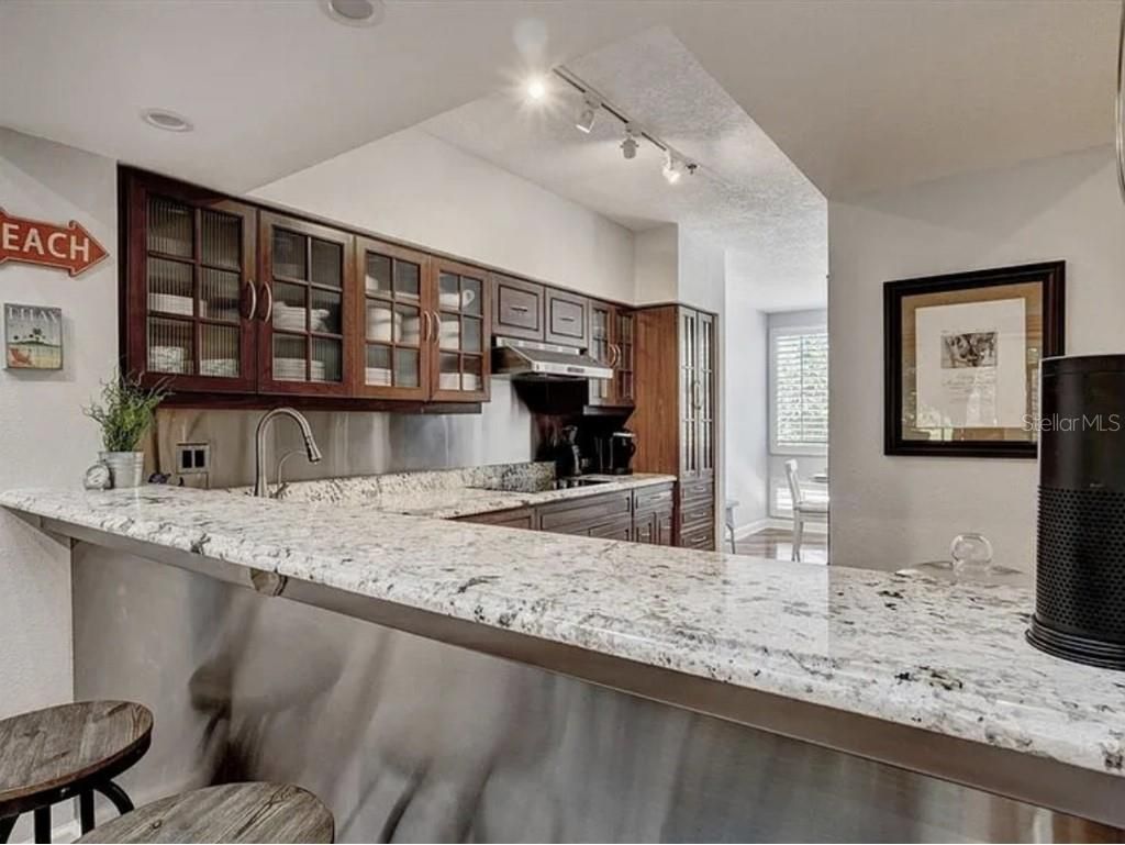 1926 Harbourside Drive, Unit 1302, Longboat Key, FL 34228 Photo