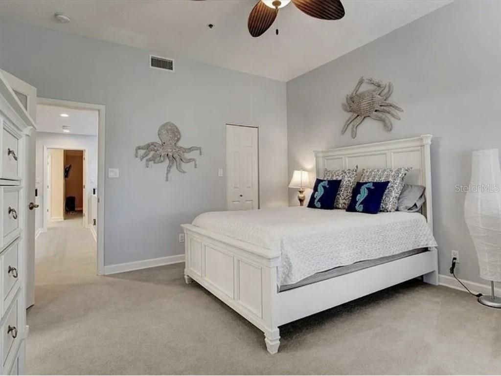 1926 Harbourside Drive, Unit 1302, Longboat Key, FL 34228 Photo