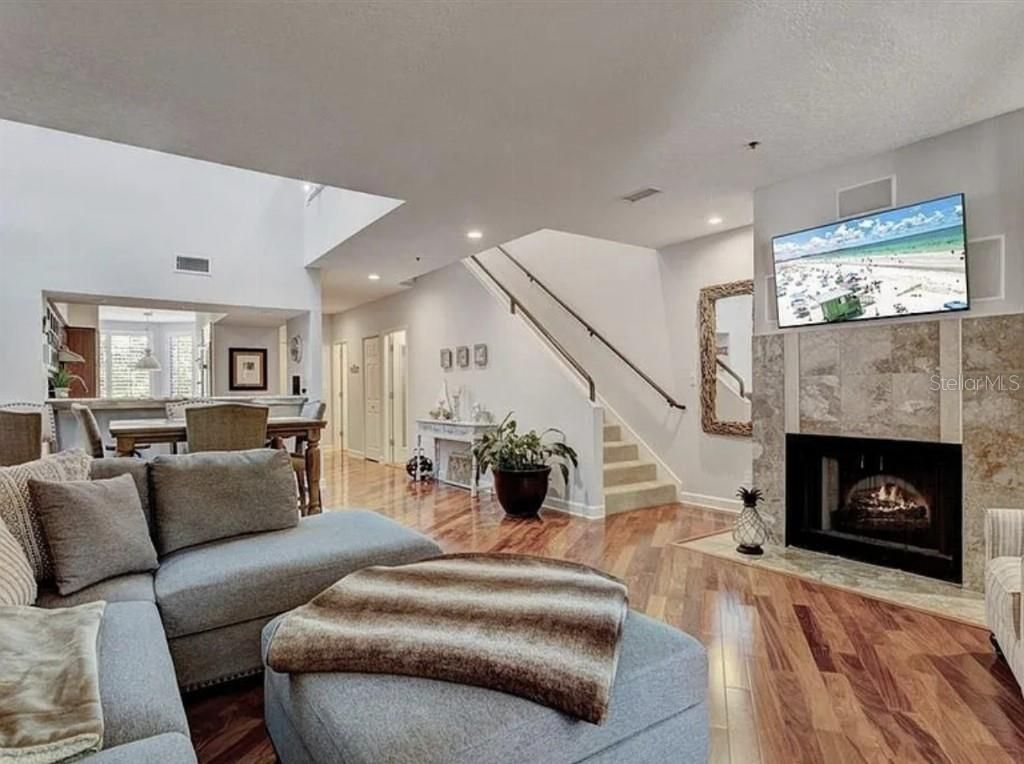 1926 Harbourside Drive, Unit 1302, Longboat Key, FL 34228 Photo