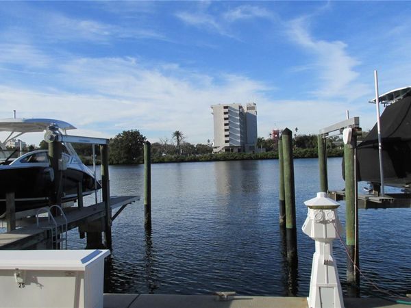 0 SEDDON COVE WAY, Unit 25, TAMPA, FL 33602