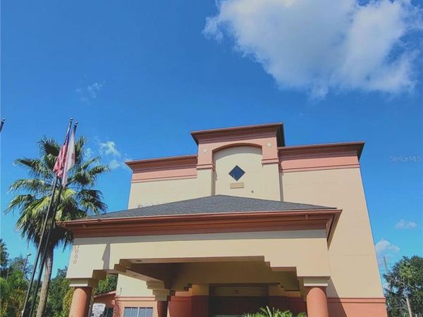 3000 MAINGATE LANE, Unit 328, KISSIMMEE, FL 34747