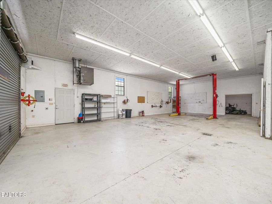 Property Image 43