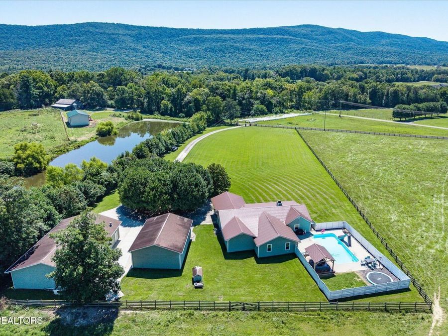 Property Image 51