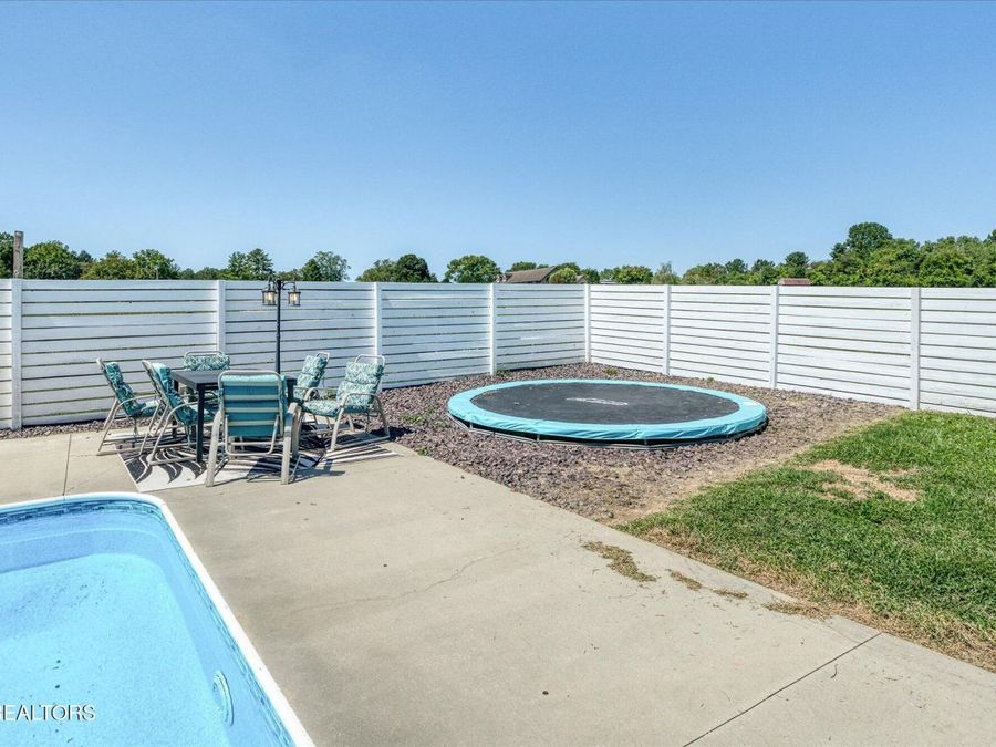 Property Image 54