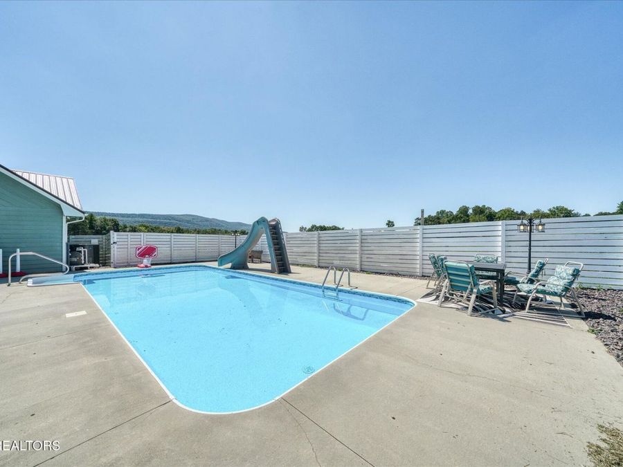 Property Image 55