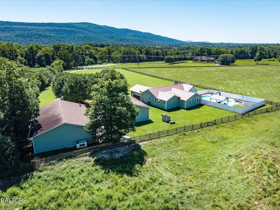 Property Image 56