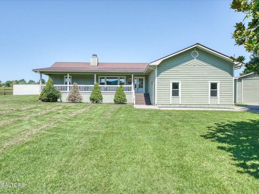 Property Image 57