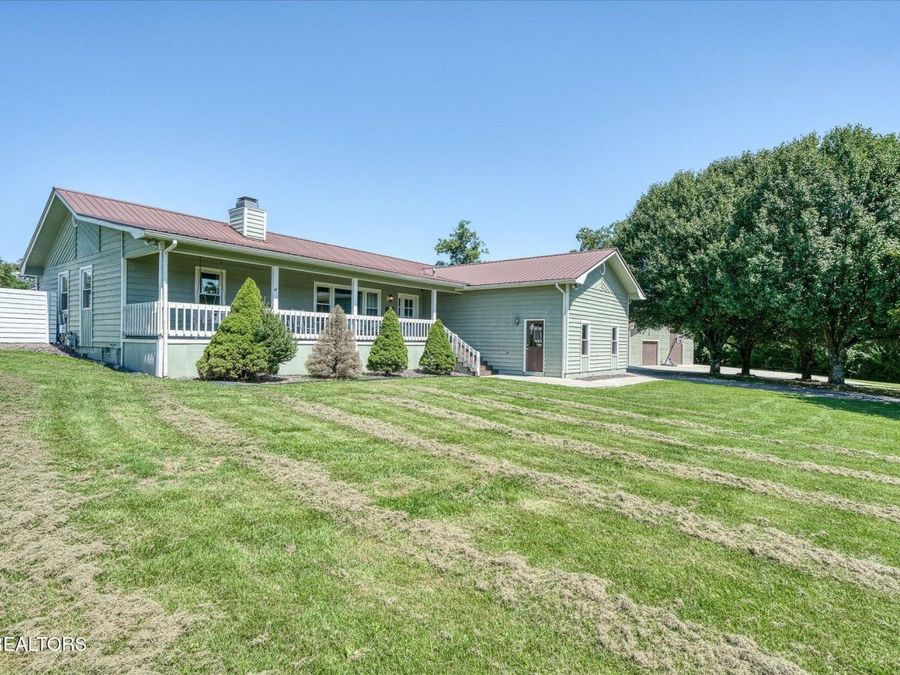 Property Image 58