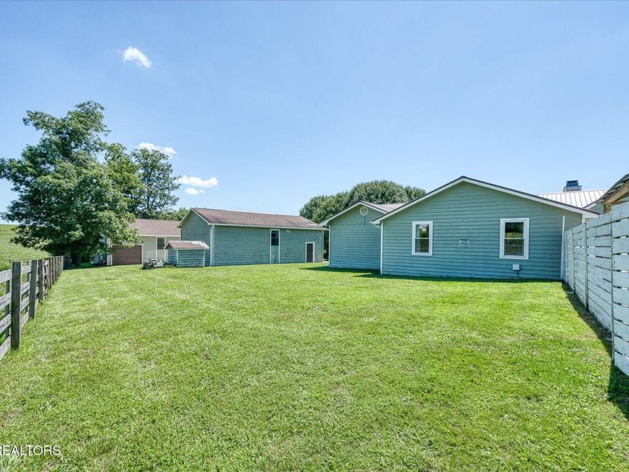 Property Image 59