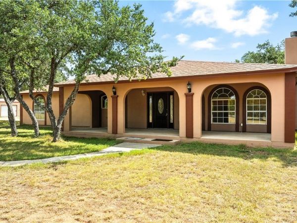 220 Lanier Ranch Road, Driftwood, TX 78619