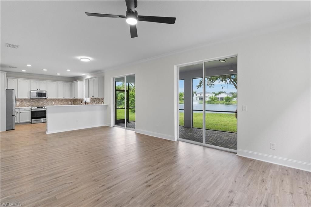 11519 Gainsborough Way, Lehigh Acres, FL 33971 Photo