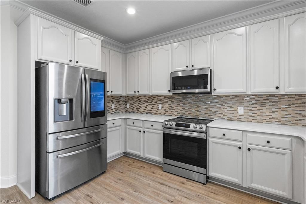 11519 Gainsborough Way, Lehigh Acres, FL 33971 Photo