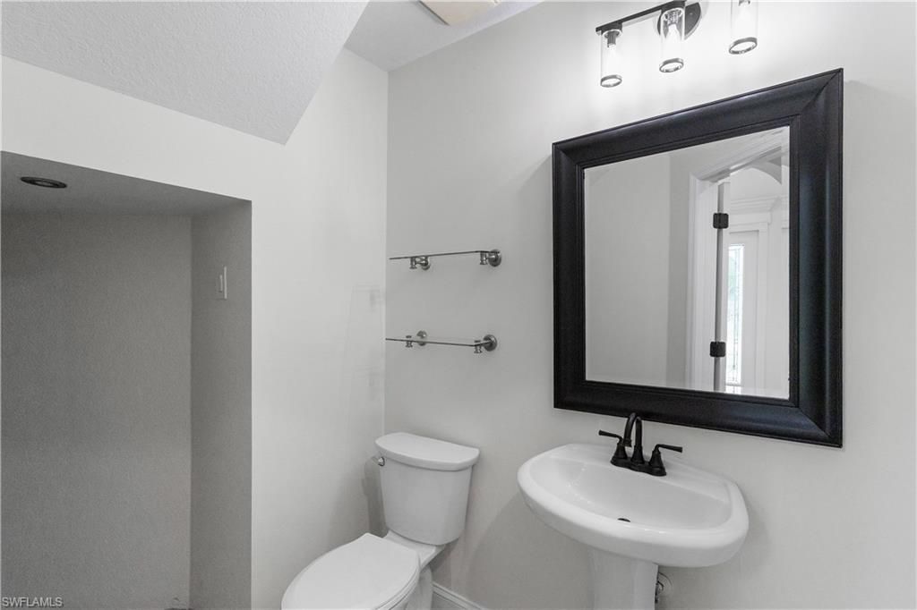 11519 Gainsborough Way, Lehigh Acres, FL 33971 Photo