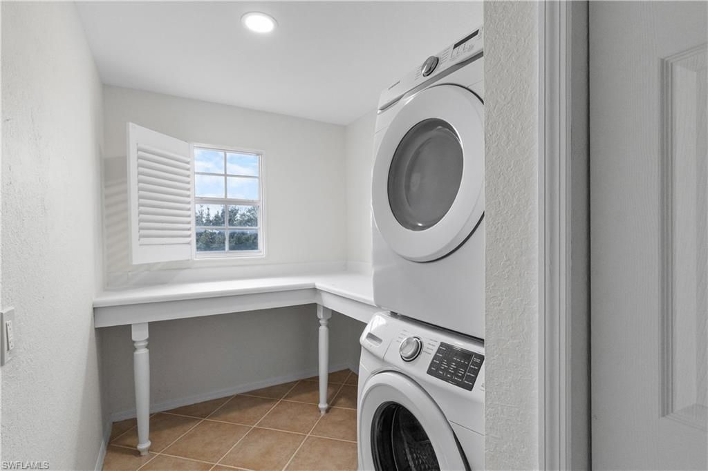 11519 Gainsborough Way, Lehigh Acres, FL 33971 Photo