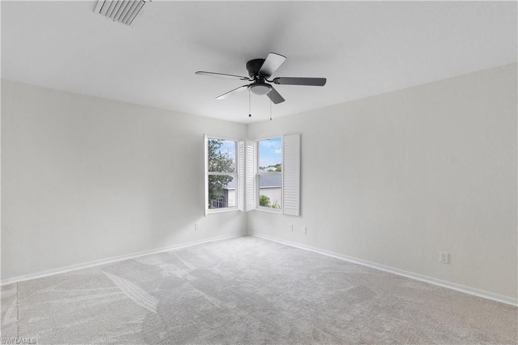 11519 Gainsborough Way, Lehigh Acres, FL 33971 Photo