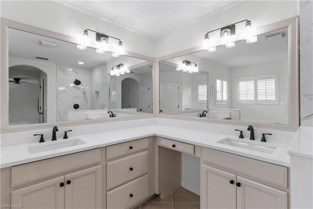 11519 Gainsborough Way, Lehigh Acres, FL 33971 Photo