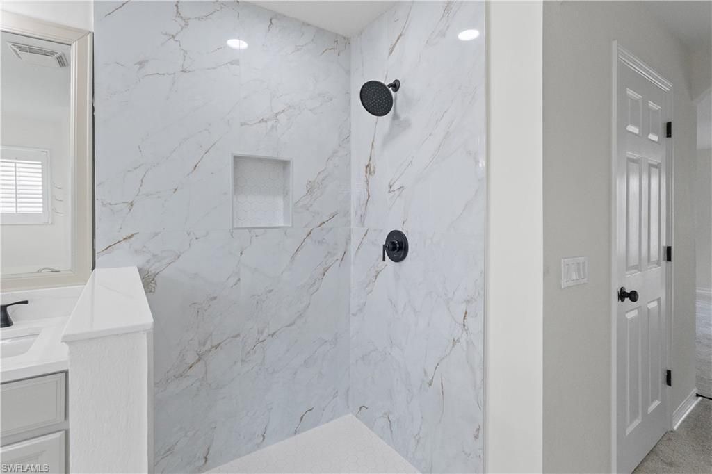 11519 Gainsborough Way, Lehigh Acres, FL 33971 Photo