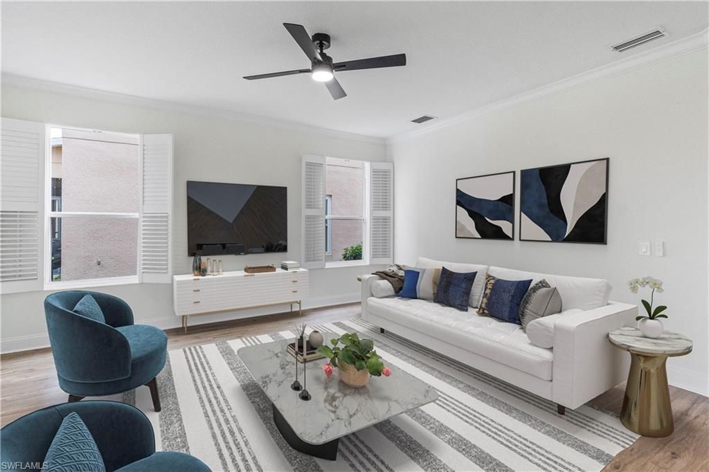 11519 Gainsborough Way, Lehigh Acres, FL 33971 Photo