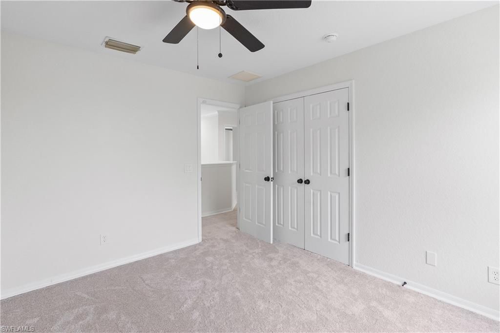 11519 Gainsborough Way, Lehigh Acres, FL 33971 Photo