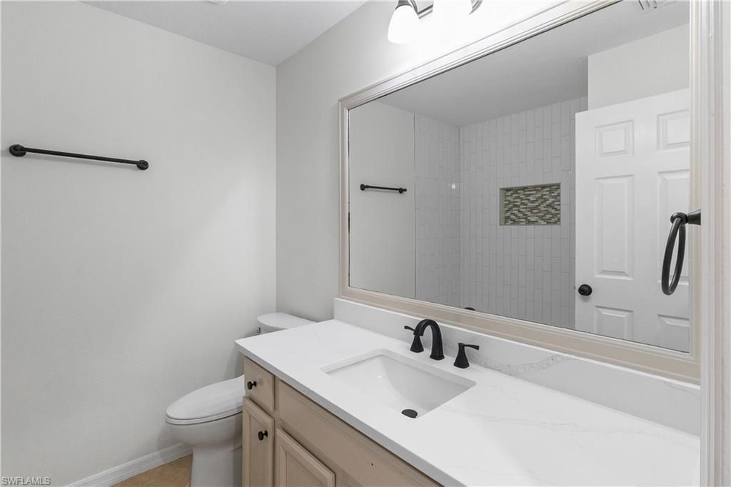 11519 Gainsborough Way, Lehigh Acres, FL 33971 Photo