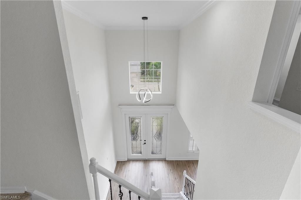 11519 Gainsborough Way, Lehigh Acres, FL 33971 Photo