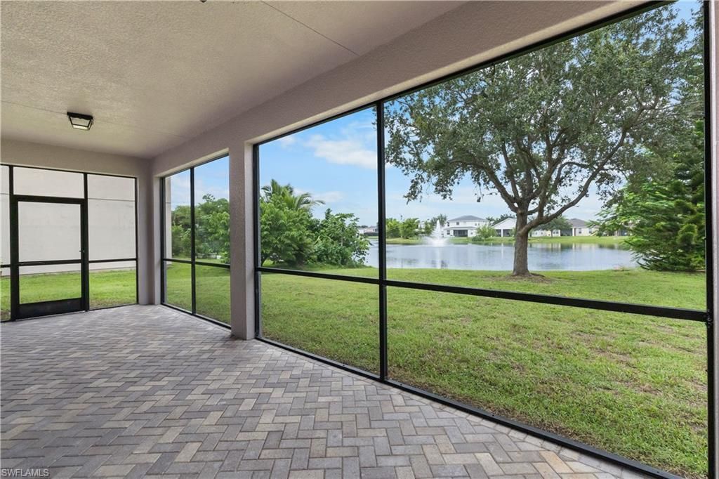 11519 Gainsborough Way, Lehigh Acres, FL 33971 Photo