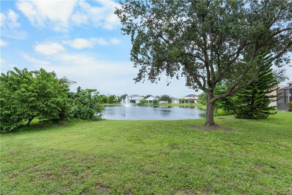 11519 Gainsborough Way, Lehigh Acres, FL 33971 Photo