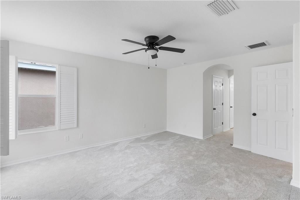 11519 Gainsborough Way, Lehigh Acres, FL 33971 Photo