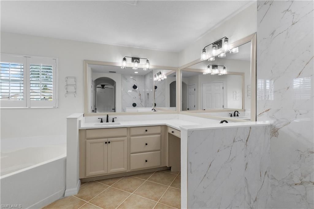 11519 Gainsborough Way, Lehigh Acres, FL 33971 Photo